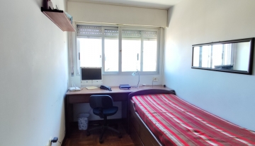 WhatsApp Image 2025-11-22 at 00.43.33 6.jpeg